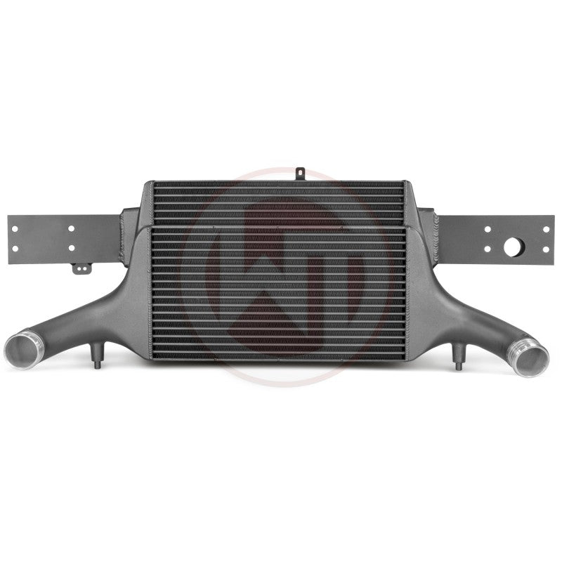 Wagner Tuning Audi RS3 8V (Over 600hp) EVO 3.X Competition - 200001081.NOACC.X