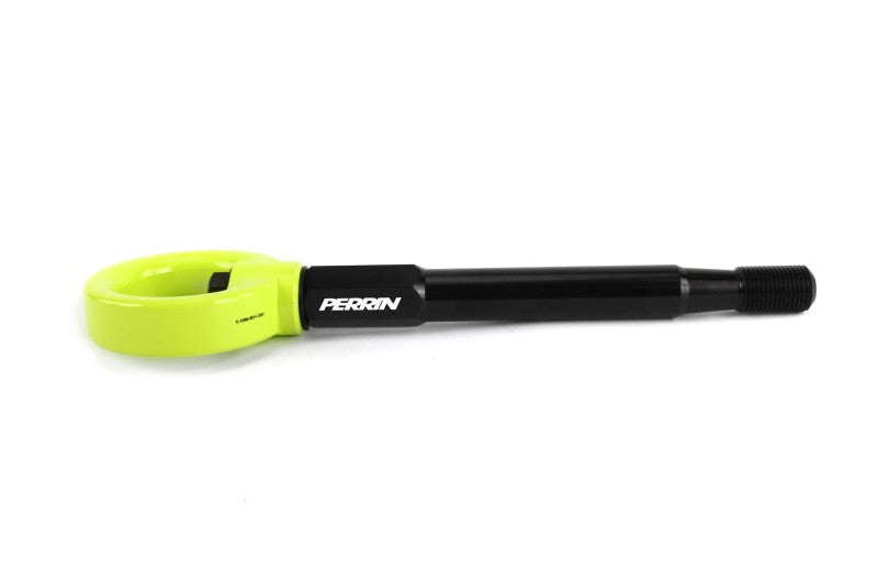 PERRIN 2022 Subaru WRX / 18-21 Crosstrek / 14-21 Forester - PSP-BDY-237NY