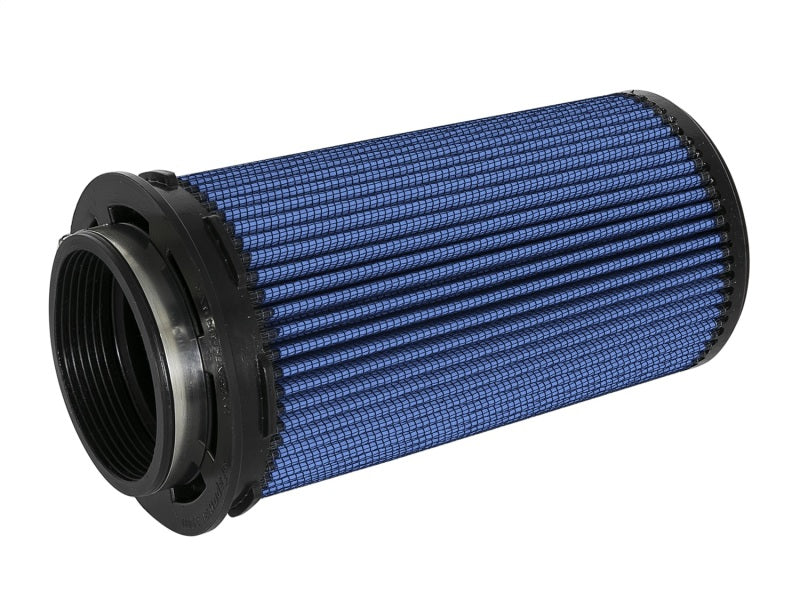 aFe Magnum FLOW Pro 5R Universal Clamp-On Air Filter F-3.5 - 24-90099