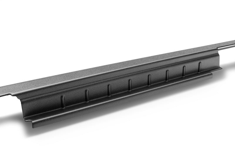 Rugged Ridge 07-18 Jeep Wrangler (JKU) Rocker Pnl/Sill Plate Cvr - 11651.72