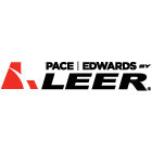 Pace Edwards Jackrabbit Rail - MTR5161