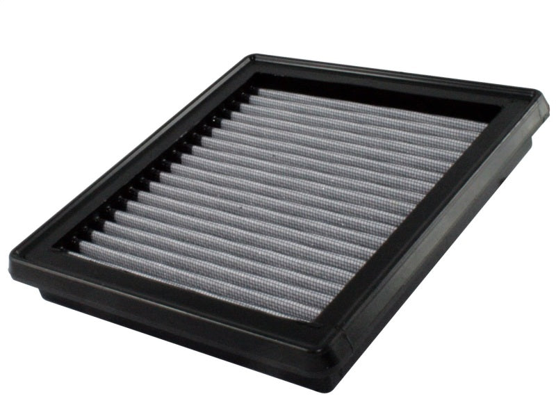 aFe MagnumFLOW Air Filters OER PDS A/F PDS Honda Civic - 31-10033