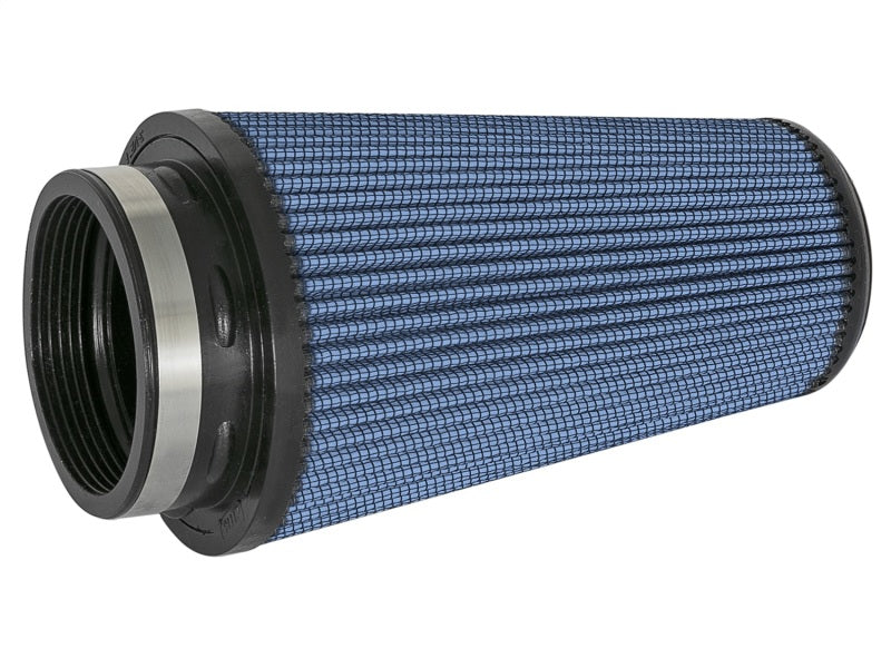 aFe Magnum FLOW Pro 5R Replacement Air Filter (Pair) F-3.5 - 24-91117-MA
