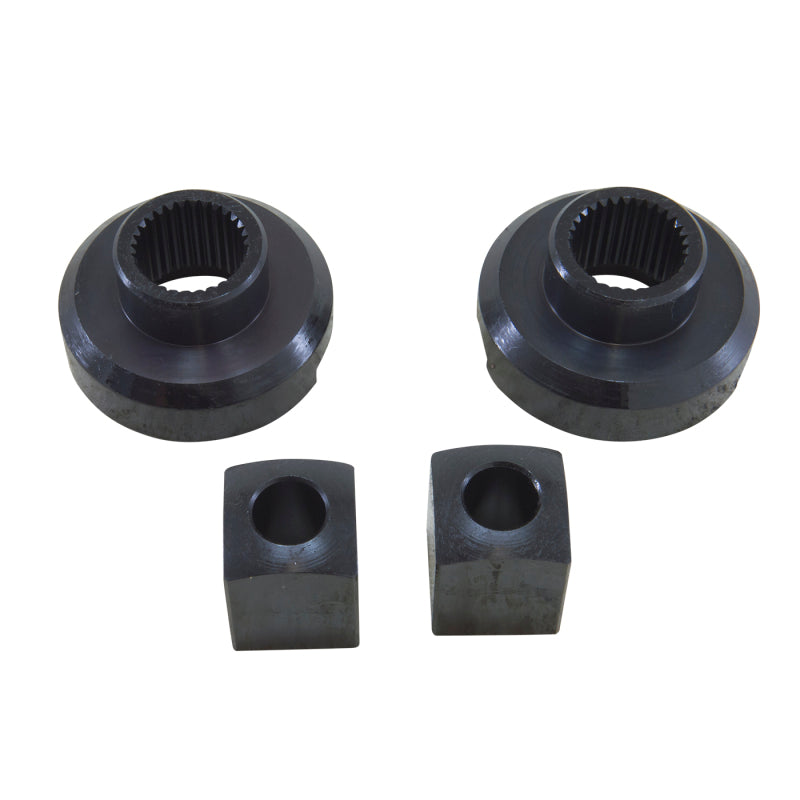 Yukon Gear Mini Spool For Dana Spicer 44 w/ 30 - YP MINSD44-30