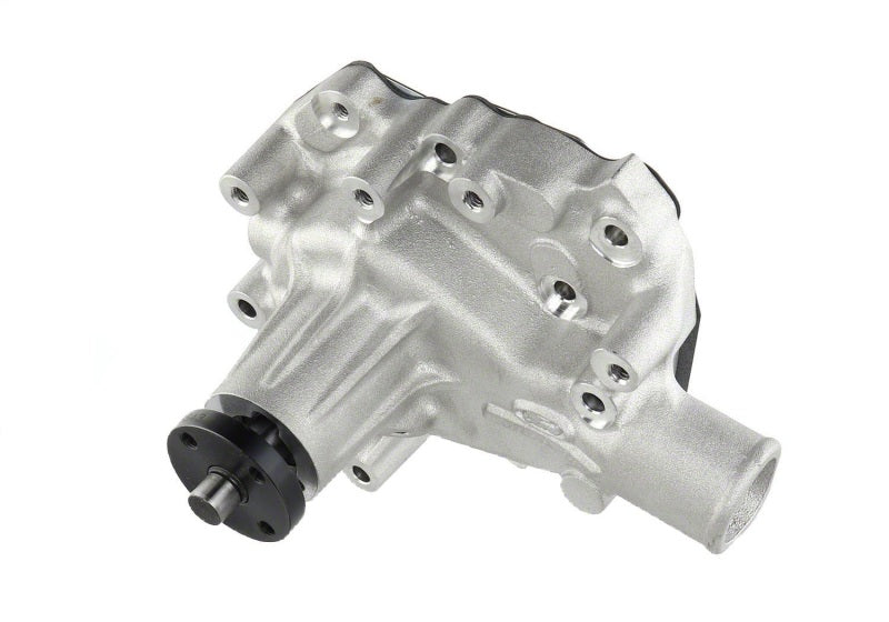 Ford Racing 302/351W Maximum Flow Aluminum Water Pump - M-8501-F351