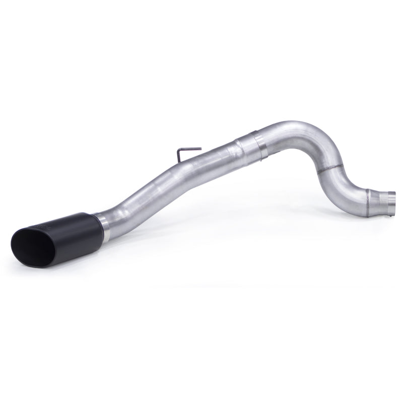 Banks Power 13-18 Ram 6.7L 5in Monster Exhaust System - - 49777-B