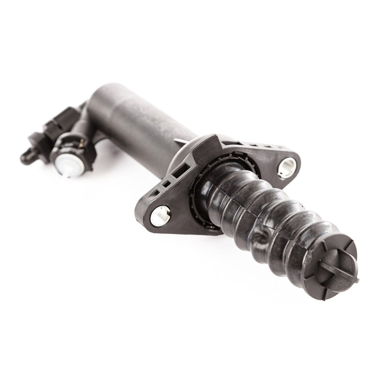 Omix Clutch Slave Cylinder 07-18 Wrangler/Liberty - 16909.09