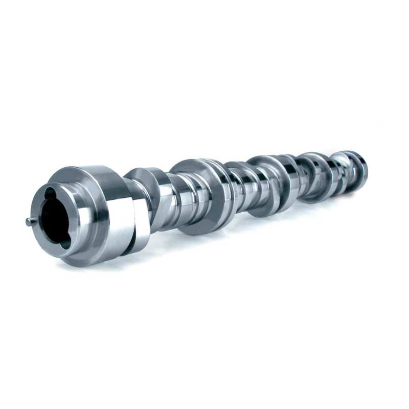 COMP Cams Camshaft Gm Gen Iv LS 994 Vvt - 156-400-13