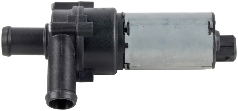 Bosch 10W Electric Water Pump (OE 10438993) - 0392020034