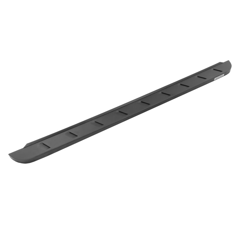 Go Rhino RB10 Slim Running Boards - Universal 68in. (Fits - 630068ST