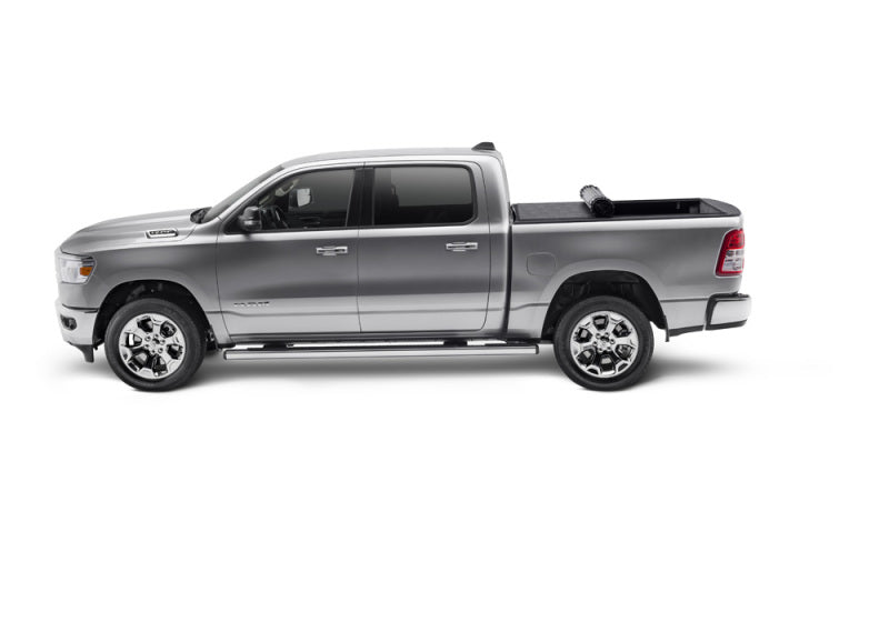 Truxedo 19-21 RAM 1500 (New Body) w/Multifunction Tailgate 5ft 7in - 1585801