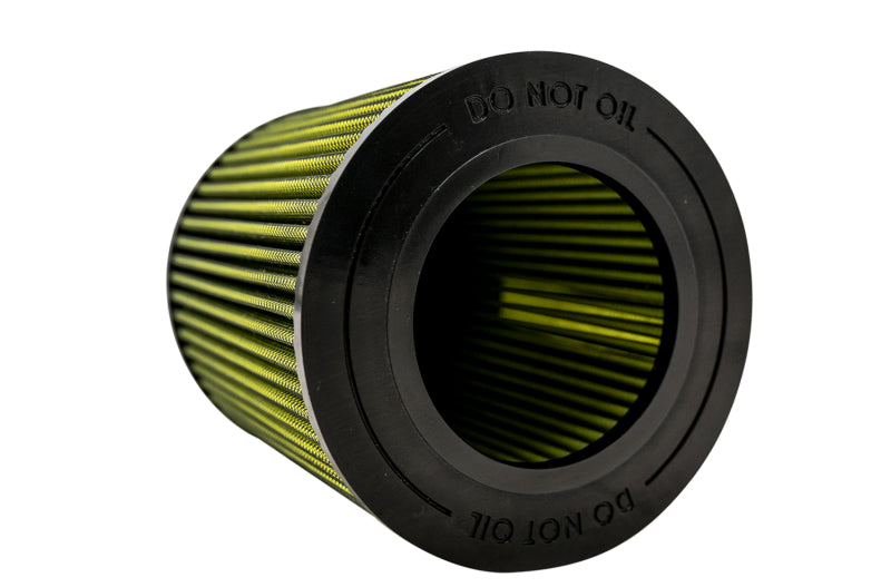 AWE Tuning C7 3.0T / 4.0T S-FLO Filter - 2710-11012
