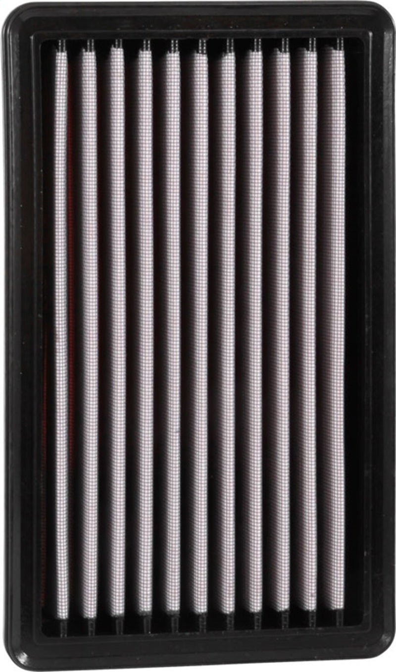 AEM 92-08 Subaru Impreza DryFlow Air Filter - 28-20232