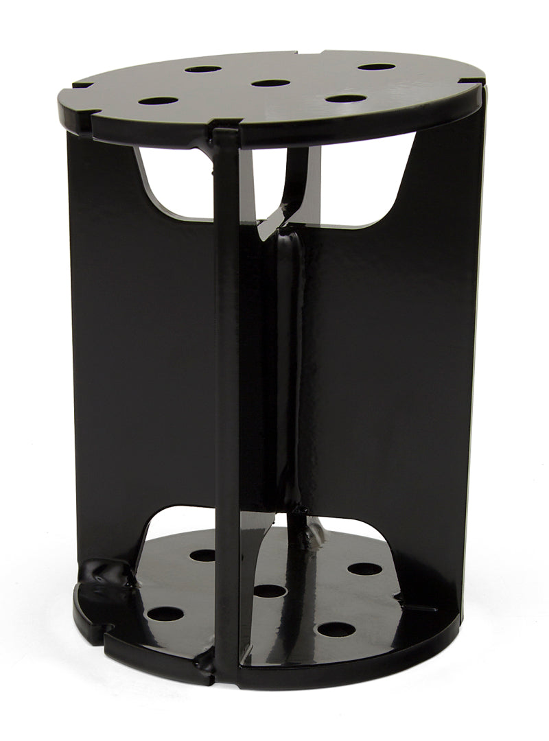 Air Lift Universal Angled Air Spring Spacer - 6 in - 52465