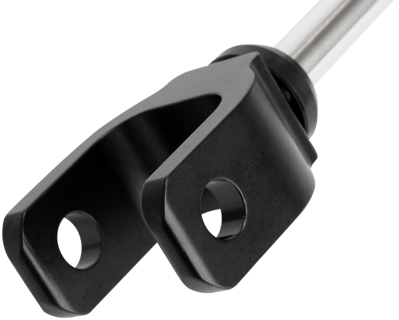 Fox 11+ Chevy HD 2.0 Performance Series 9.4in. Smooth Body - 980-24-968