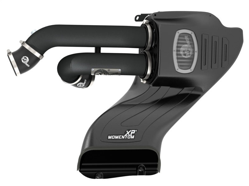 aFe POWER Momentum XP Pro Dry S Intake System 2017 - 51-73120-B