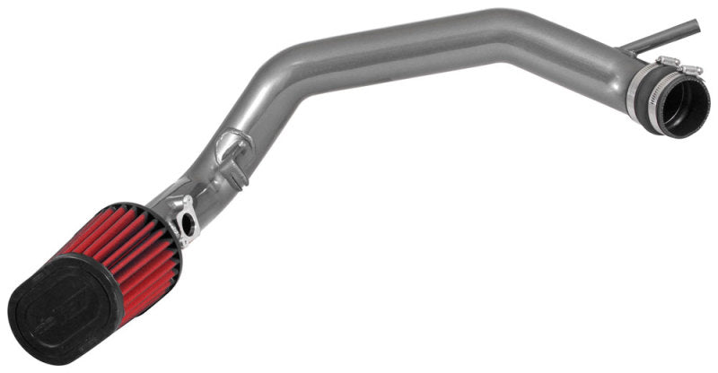 AEM 2017 Toyota Corolla L4-1.8L Cold Air Intake - 21-814C