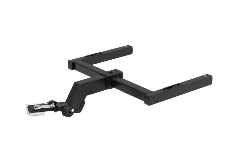 Thule Arcos Hitch-Mount Cargo Platform (Platform ONLY - Requires Arcos - 906301
