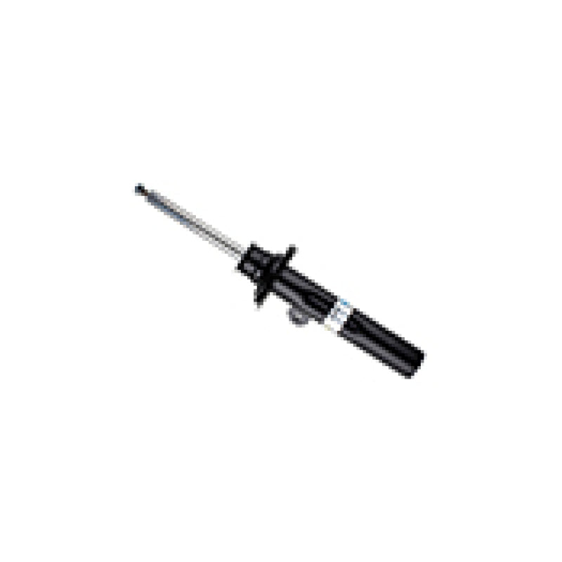 Bilstein B4 17-20 Mini Cooper Countryman (F60) Twintube Shock Absorber - 22-289285