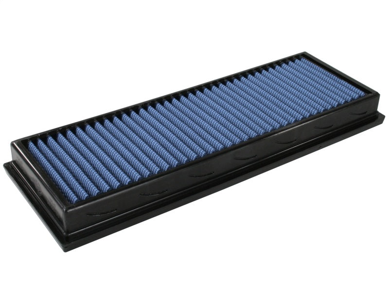 aFe MagnumFLOW OER Air Filter Pro 5R 09-12 Mini Cooper - 30-10185