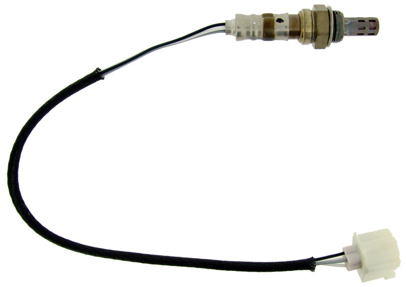 NGK Dodge Dakota 2003-2001 Direct Fit Oxygen Sensor - 23141