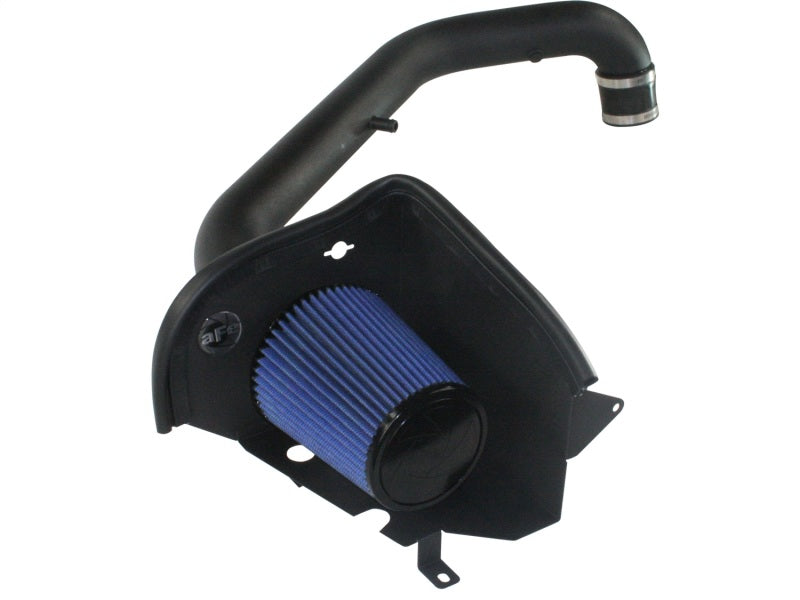 aFe MagnumFORCE Intakes Stage-2 P5R AIS P5R Jeep Wrangler (TJ) - 54-10142