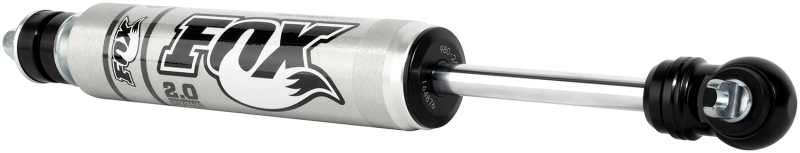 Fox 98+ Ford Ranger 2.0 Performance Series 5.1in. Smooth Body - 980-24-648