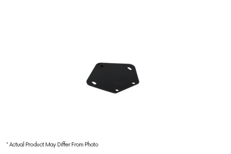 Belltech CROSSMEMBER 04-UP GM COLORADO NON T-KEY - 6963