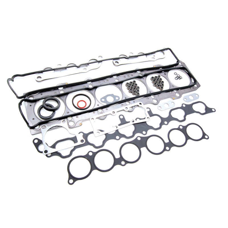Cometic Street Pro Toyota 1993-97 2JZ-GE NON-TURBO 3.0L Inline 6 - PRO2021T