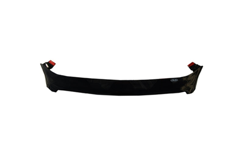 AVS 06-13 Chevy Impala Carflector Low Profile Hood Shield - - 20604