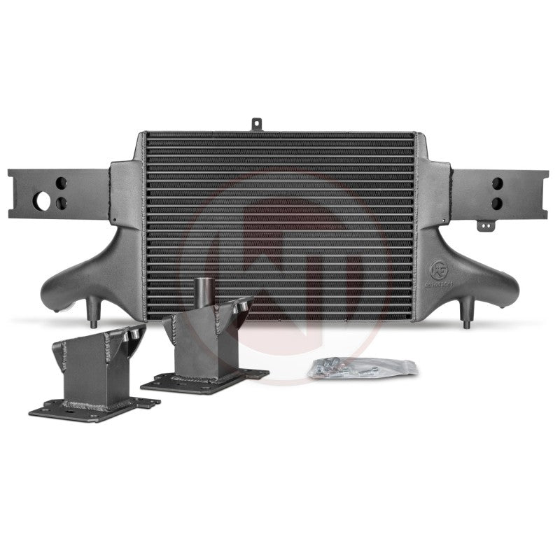 Wagner Tuning Audi RS3 8V (Over 600hp) EVO 3.X Competition - 200001081.NOACC.X