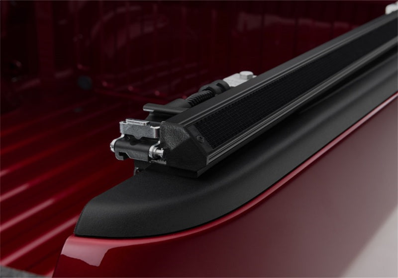 Truxedo 19-20 Ram 1500 (New Body) 5ft 7in TruXport Bed - 285901