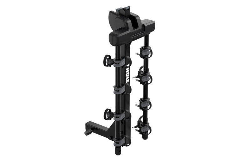 Thule Range - Hanging Hitch Bike Rack for RV/Travel Trailer - 905700