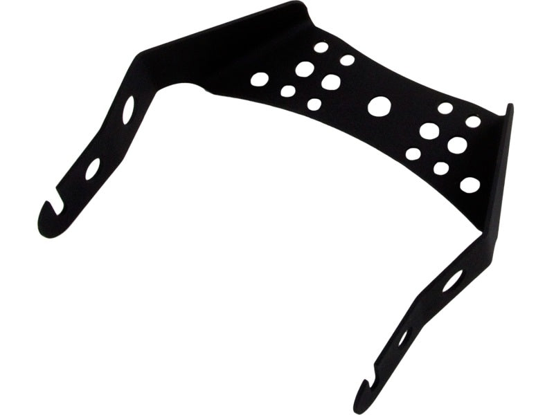 Rigid Industries Mount for most ATVs housing a 6in LED - 40630