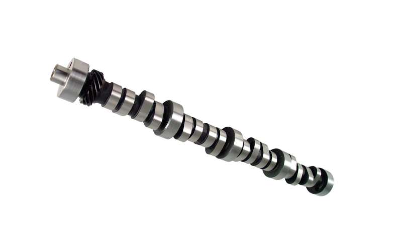COMP Cams Camshaft FW Xfi 248HR-14 - 35-776-8