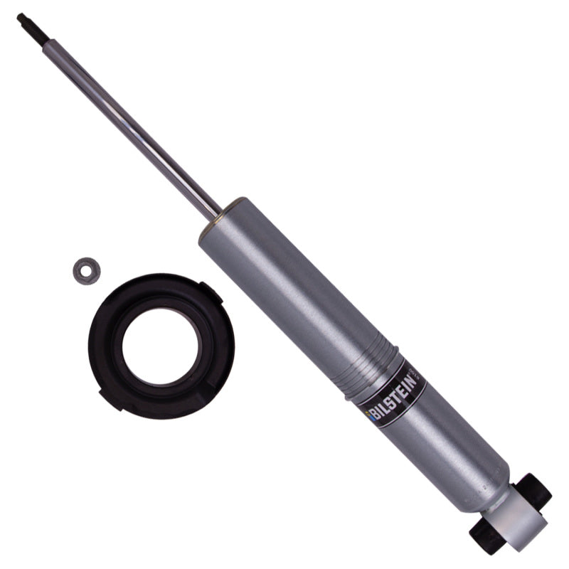 Bilstein B8 6100 Series 21-22 Ford Bronco (4 Door) (Height - 24-318600