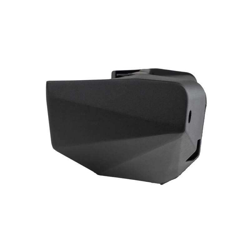 ARB 20-21 Jeep Gladiator JT Rear Bumper No Tire Carrier - 5650390