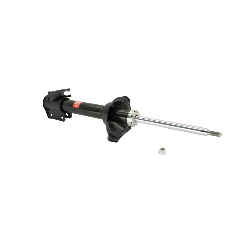 KYB Shocks & Struts Excel-G Rear Left SUBARU Forester 2003-05 - 334345