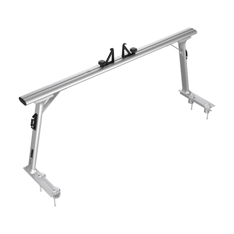 Thule TracRac Pro 2 Overhead Truck Rack (Full Size) - - 37002XT
