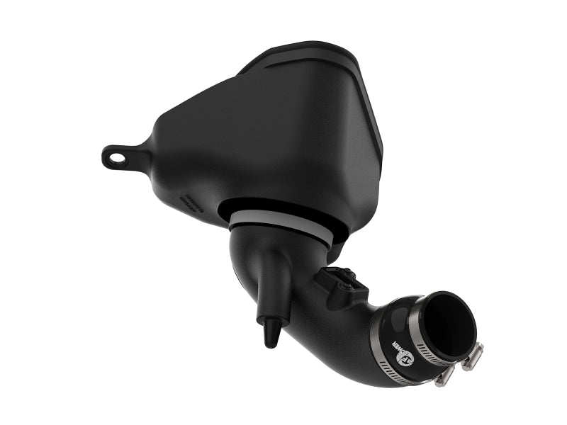 aFe Takeda Stage-2 Pro 5R Cold Air Intake System 16-19 - 56-10004R