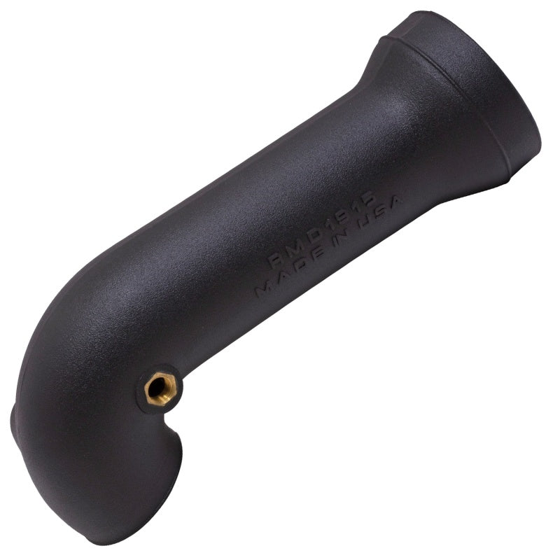 BBK 16-20 Chevrolet Camaro SS 6.2L Cold Air Intake Kit - 1915