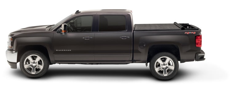 Truxedo 14-18 GMC Sierra & Chevrolet Silverado 1500 6ft 6in - 272001