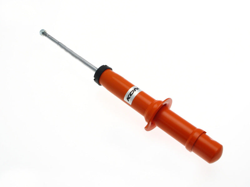 Koni STR.T (Orange) Shock 96-00 Honda Civic Sedan/Hatchback/Coupe/SI - Front - 8050 1011