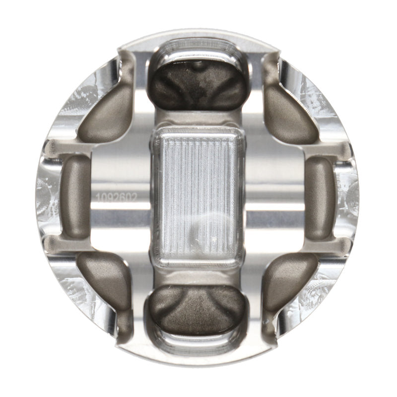 JE Pistons Porsche 996 / 997 3.6L Twin Turbo 100mm - 362143
