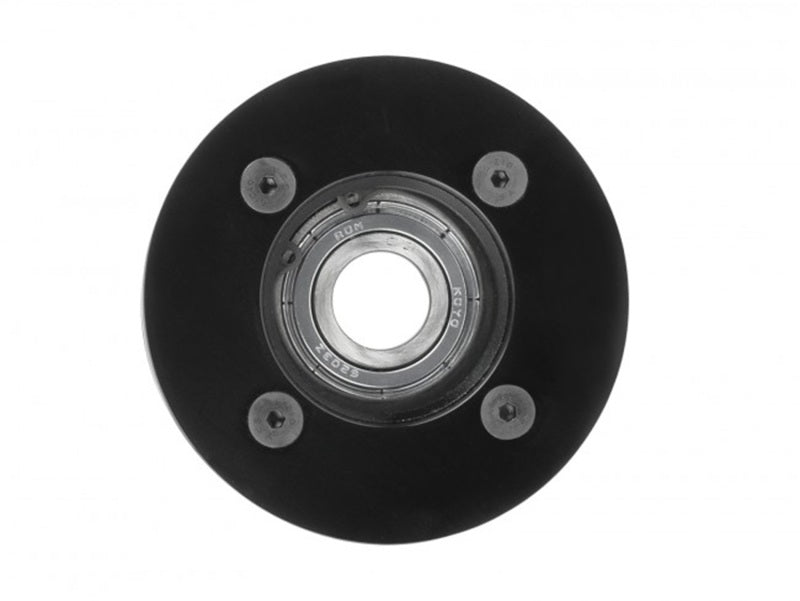 KraftWerks Universal Pulley for Supercharger Kit w/ 20mm Belt Width - 159-99-030C