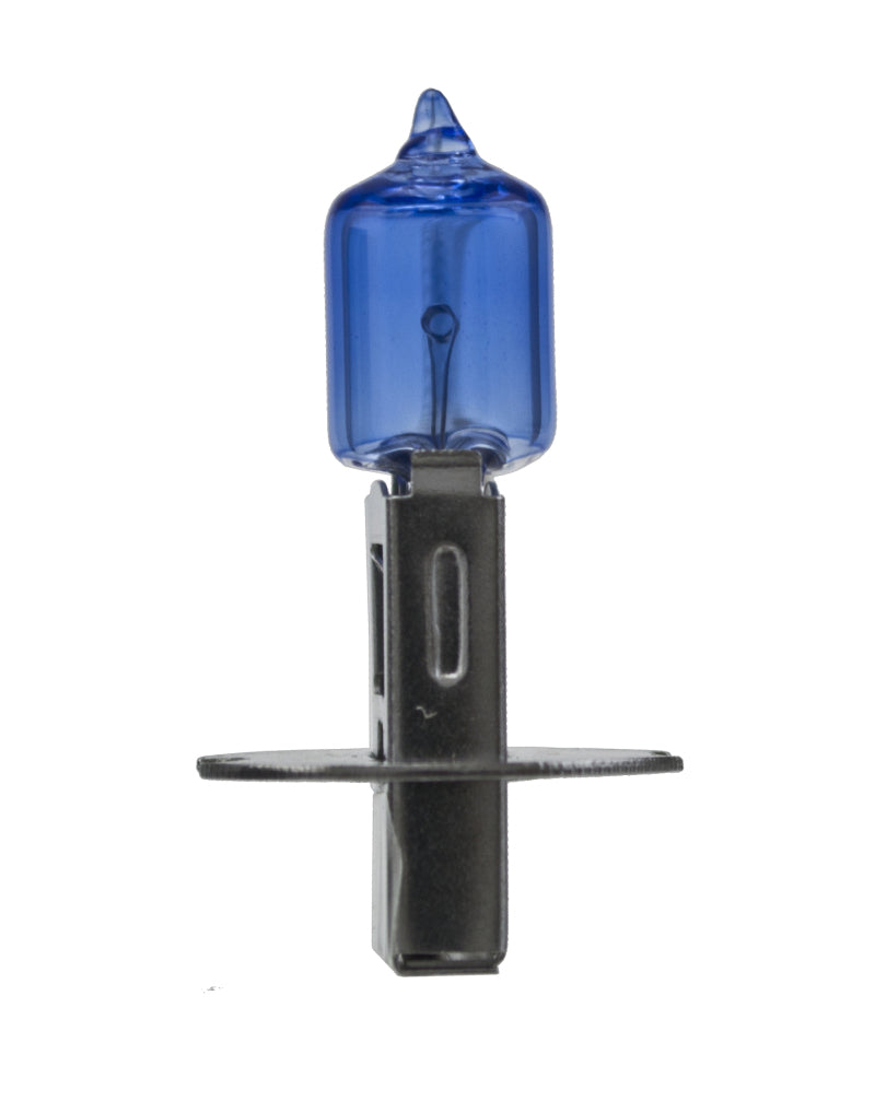 Hella Optilux H3 12V / 100W Xenon White XB Light - H71070181