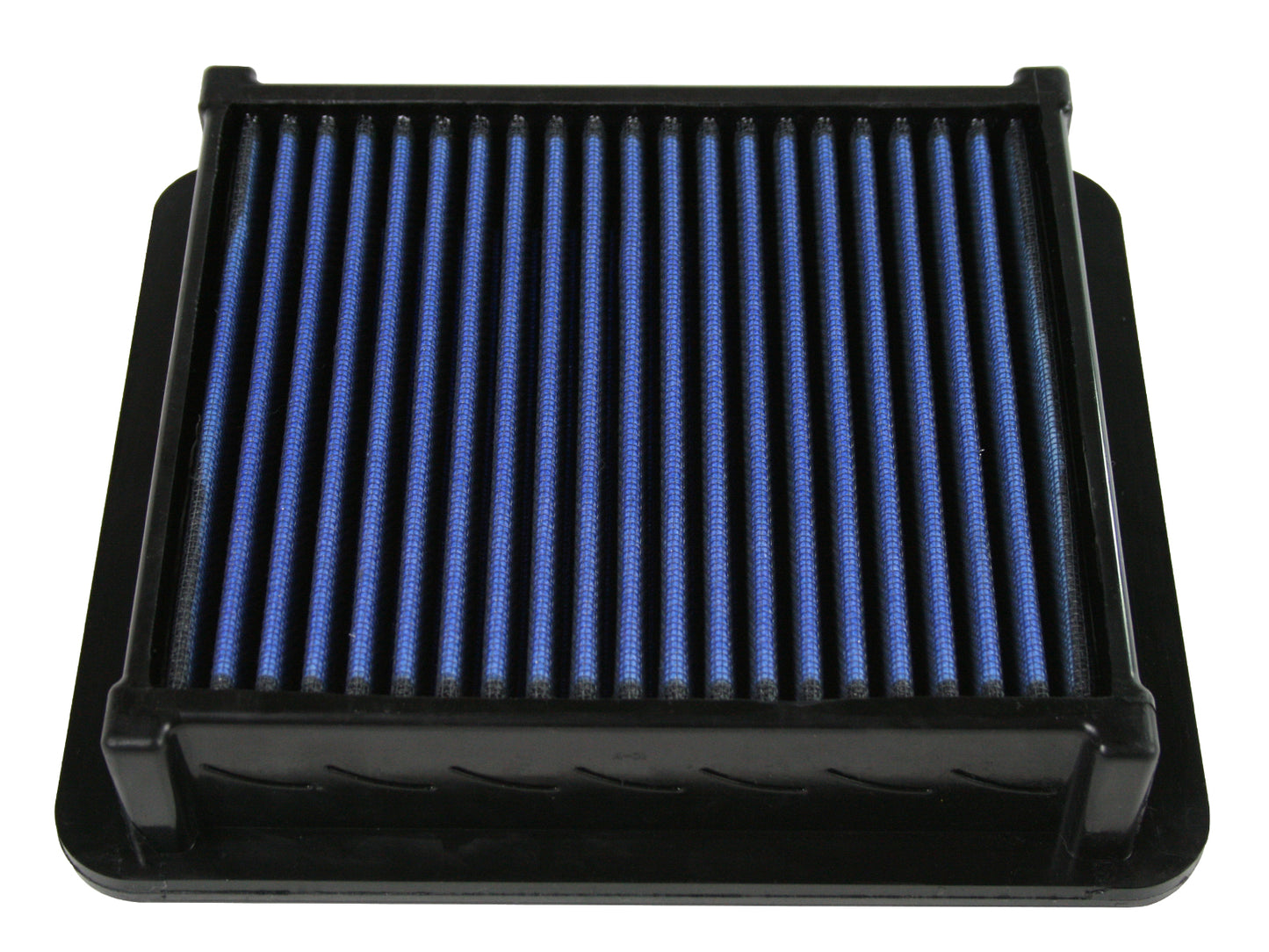 aFe MagnumFLOW Air Filters OER P5R A/F P5R Lexus GS300 - 30-10061