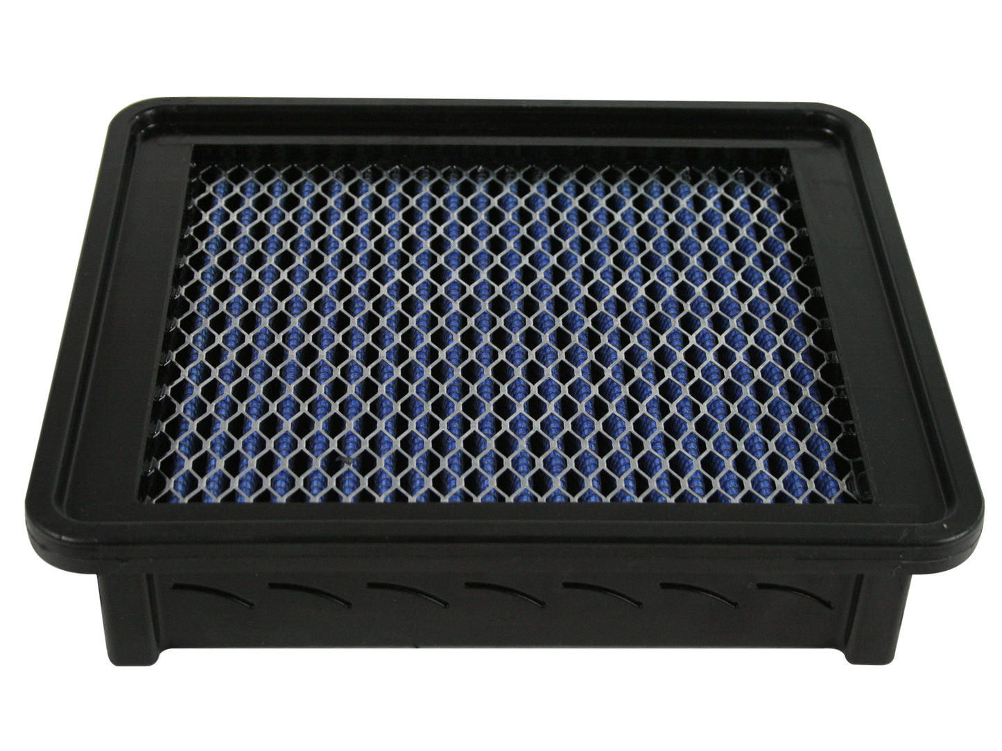 aFe MagnumFLOW Air Filters OER P5R A/F P5R Lexus GS300 - 30-10061