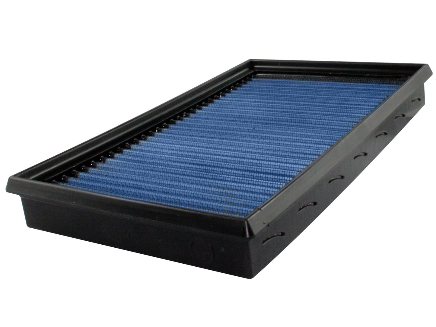 aFe MagnumFLOW Air Filters OER P5R A/F P5R MINI Cooper - 30-10103