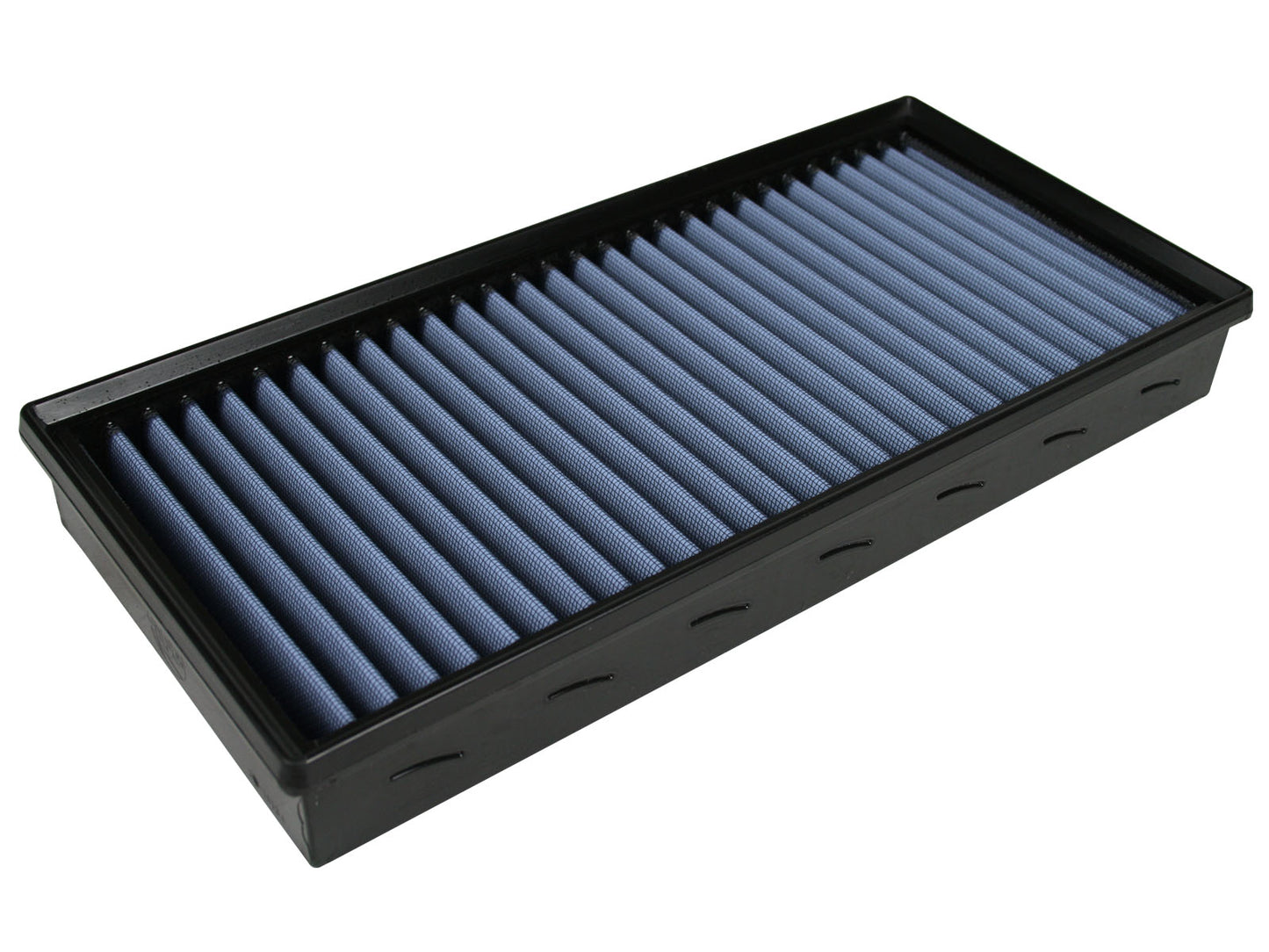 aFe MagnumFLOW Air Filters OER P5R A/F P5R Porsche Cayenne - 30-10134